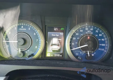 2019 Toyota Sienna Xle 7 Passenger from USA, damaged, VIN 5TDDZ3DC7KS225271